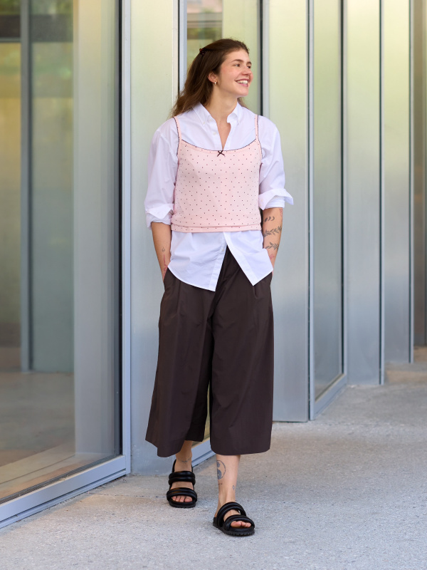 Official Styling | UNIQLO CA