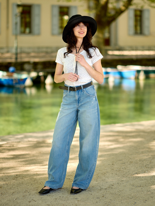 Official Styling | UNIQLO US