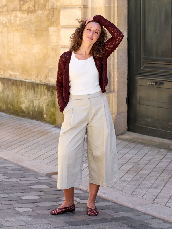 Official Styling | UNIQLO US