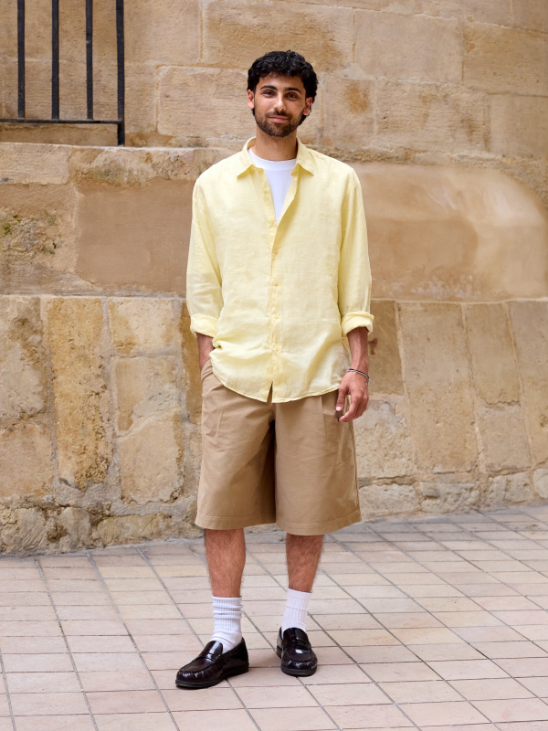 Official Styling | UNIQLO US