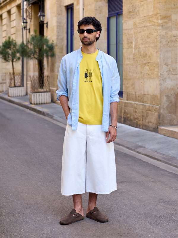 Official Styling | UNIQLO US