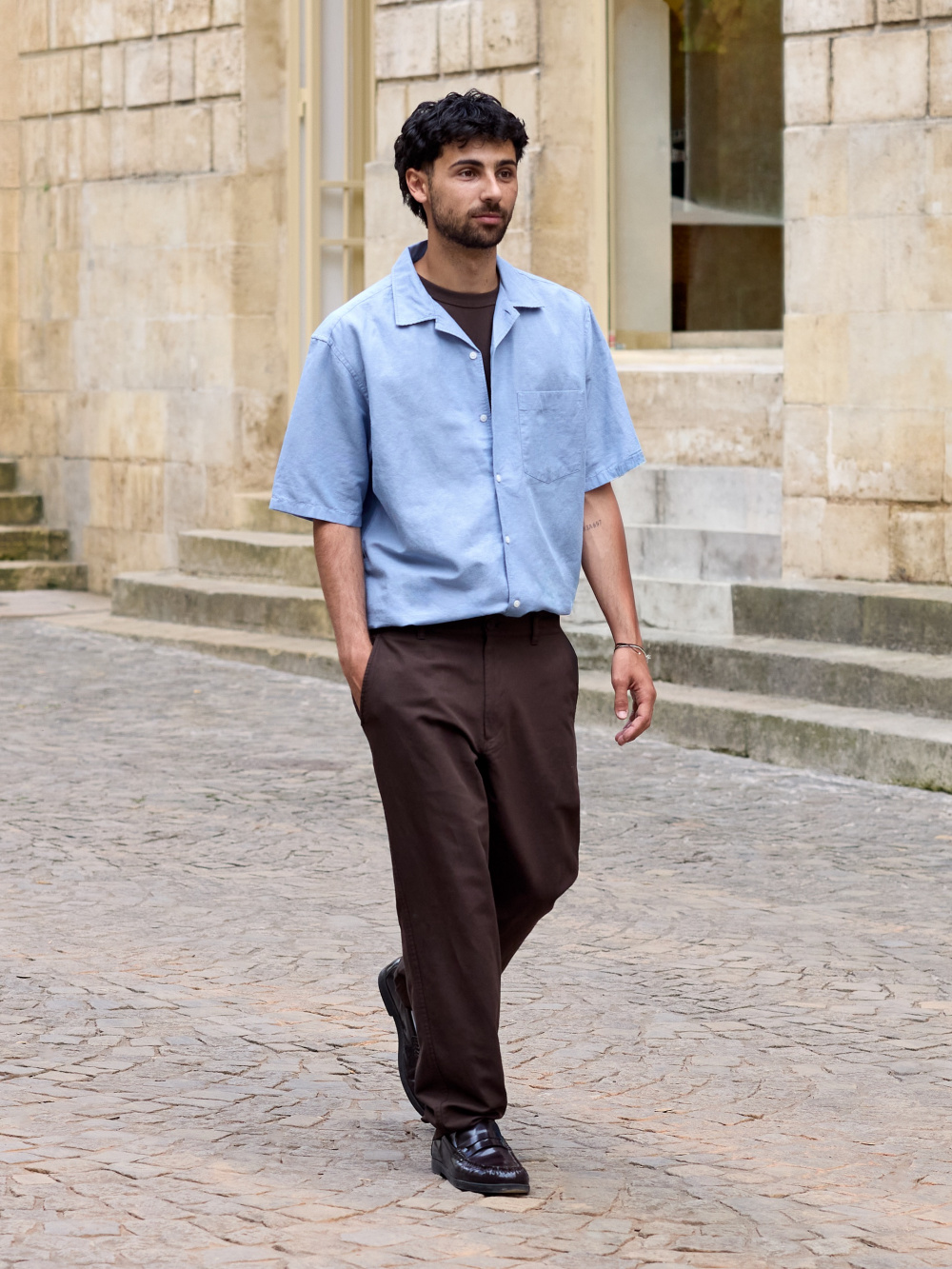 Official Styling | UNIQLO US