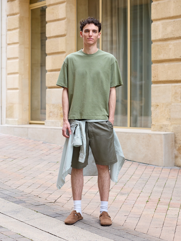 Official Styling | UNIQLO US
