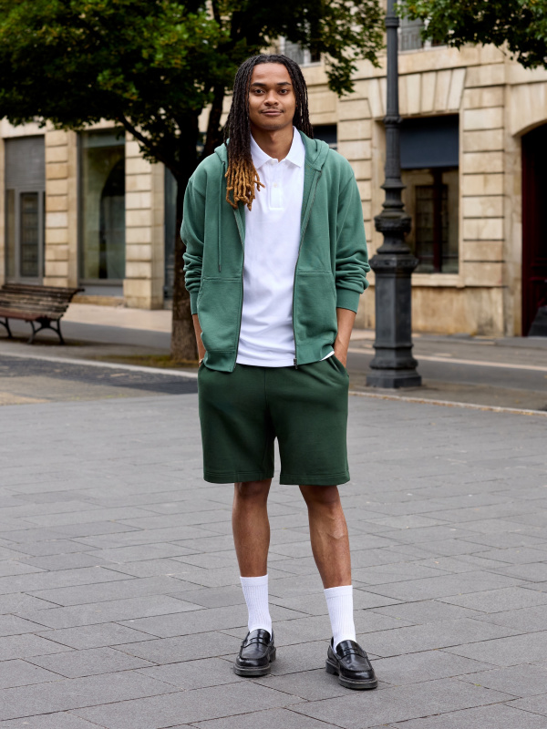 ugc_stylehint_uq_fr_photo_2606