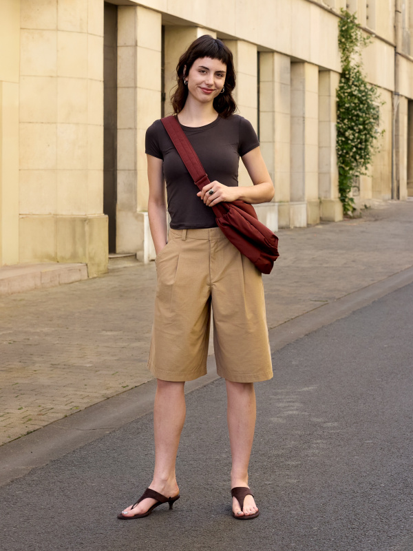 Official Styling | UNIQLO US