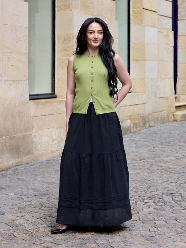 Official Styling | UNIQLO US
