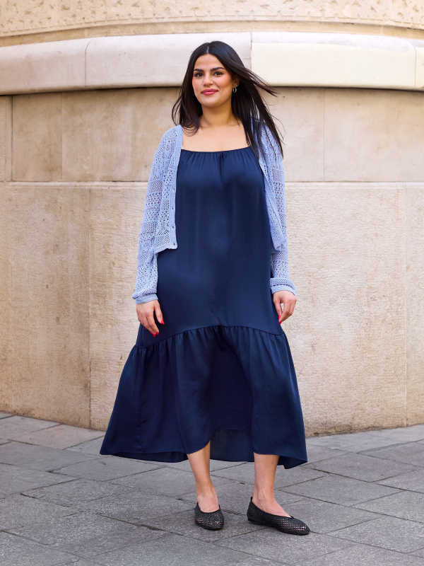 wedding dress cream korea DreamDress By PMN Suyin Ao Dai Champange Gown Illusion Front Back Floral Couture Lace Embellishments Chapel Chiffon Pants Cato Fashions | Cato Handmade_Dresses Discover instantly brighter skin Size:44R/38W