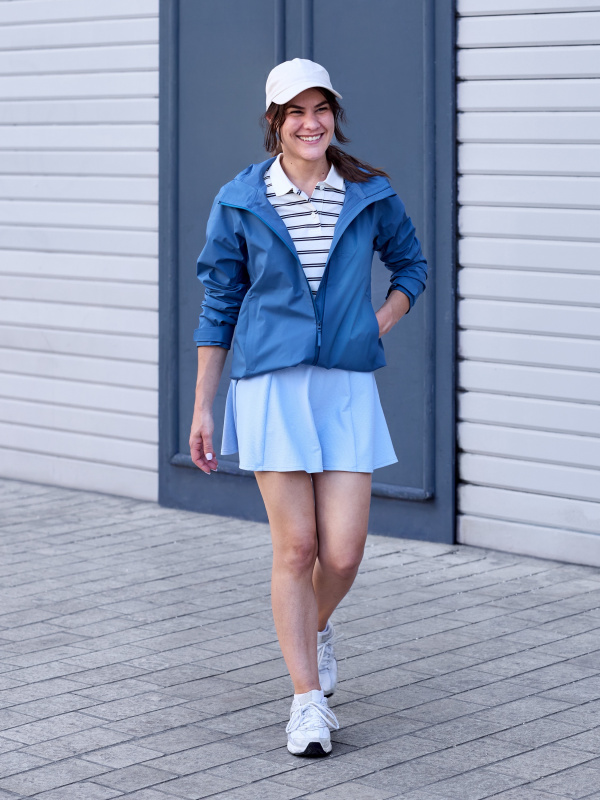 Official Styling | UNIQLO US