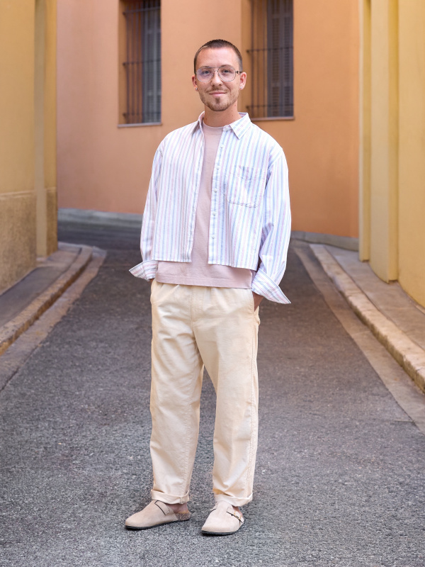 Official Styling | UNIQLO US
