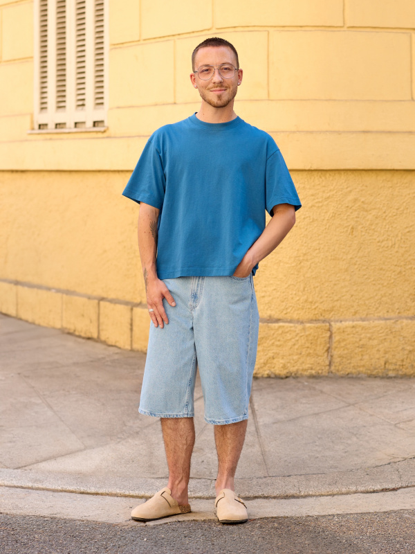 Official Styling | UNIQLO US