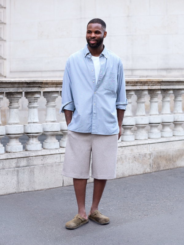 Official Styling | UNIQLO US