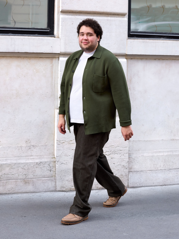 Official Styling | UNIQLO US