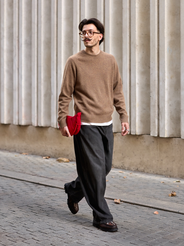 Official Styling | UNIQLO US