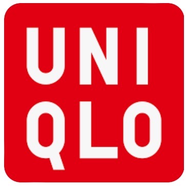 Uniqlo_France