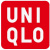 Uniqlo_France