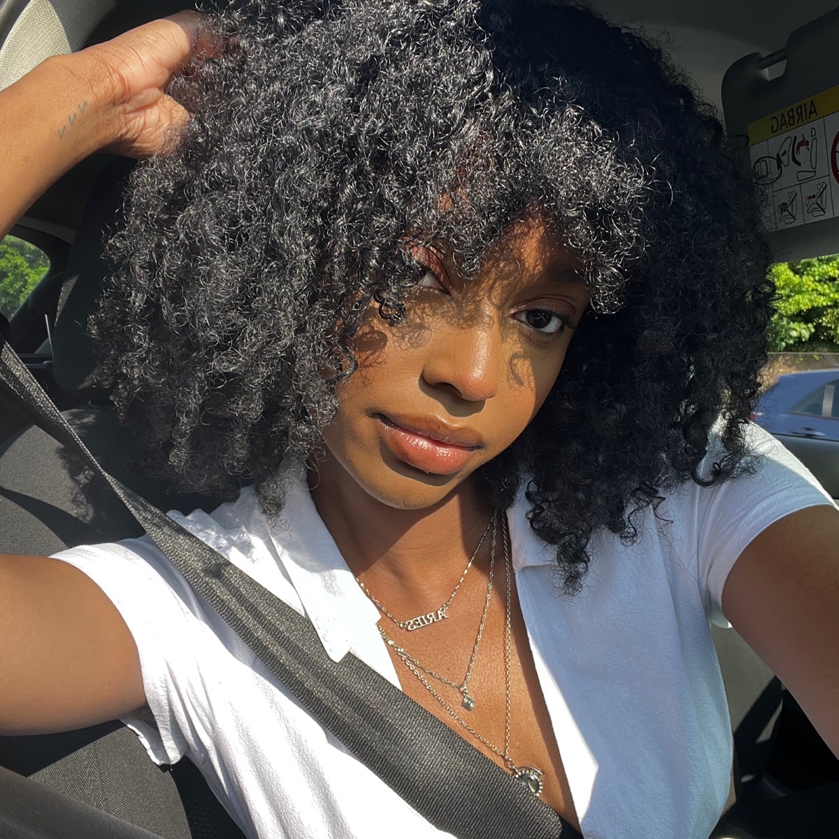 Kiyah