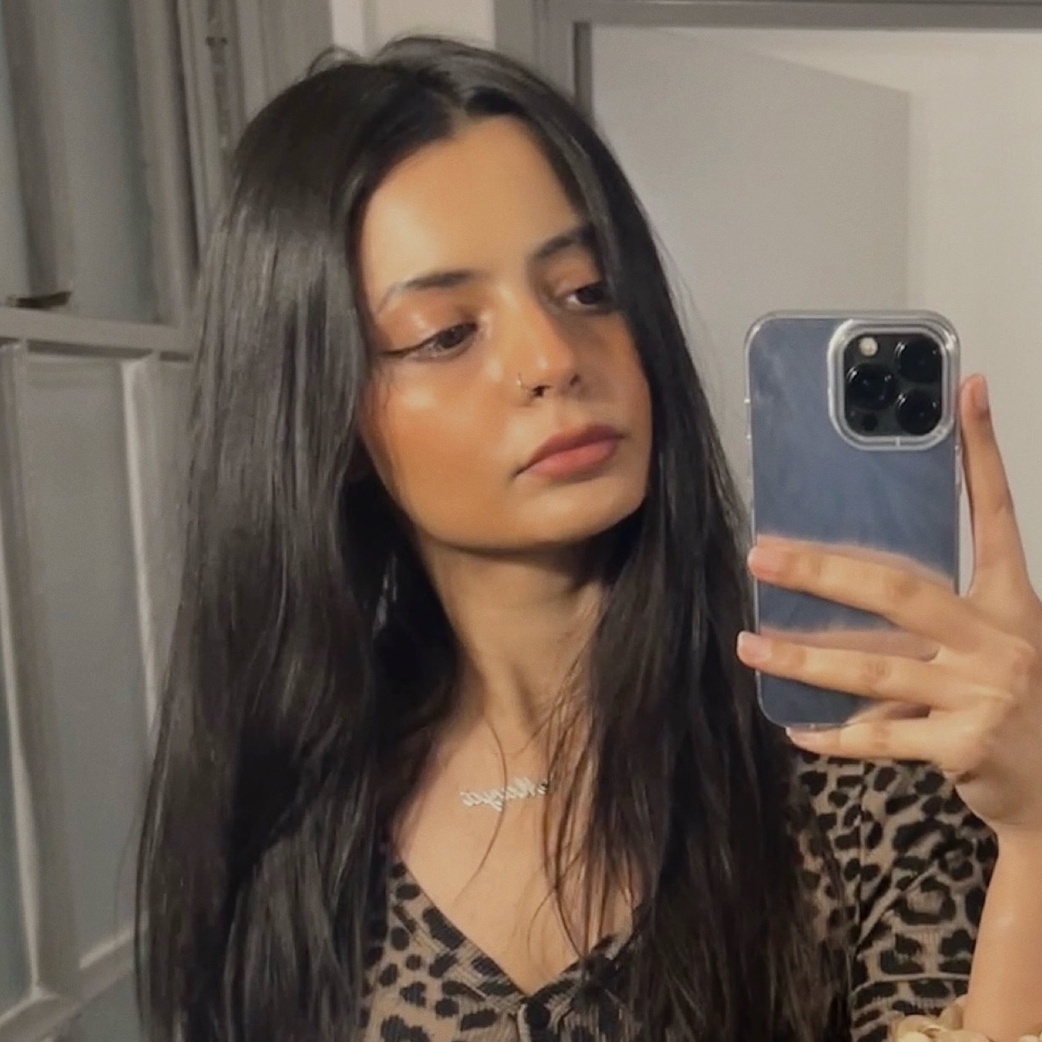 Maya