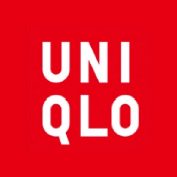 UNIQLO_UK