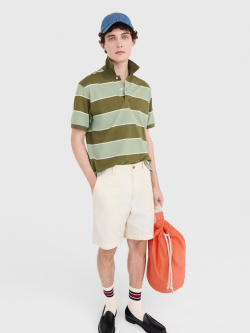 Uniqlo styling book picture. Style ID: <30015787>