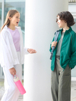Uniqlo styling book picture. Style ID: <40011623>