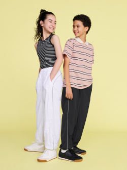Uniqlo styling book picture. Style ID: <40011632>