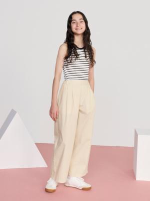 パンツ style up wide pants japanese-style-wide-leg-pants-