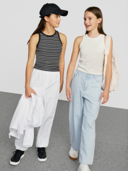Uniqlo styling book picture. Style ID: <40011683>