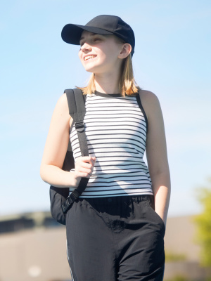 Track Jogger Pants | UNIQLO US