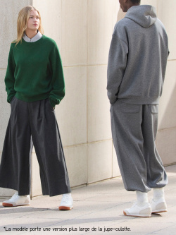 Uniqlo styling book picture. Style ID: <70000071>