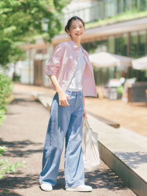 Women's Mini T-Shirt | UNIQLO US