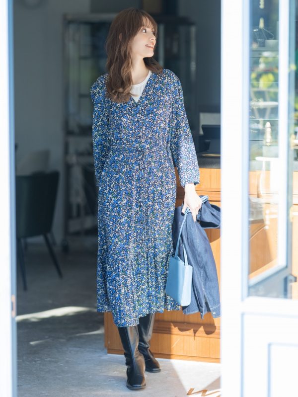 爆売り 新品 ユニクロ ヒートテック クルーネック 半袖 3枚セット Lサイズ その他 Www We Job Com