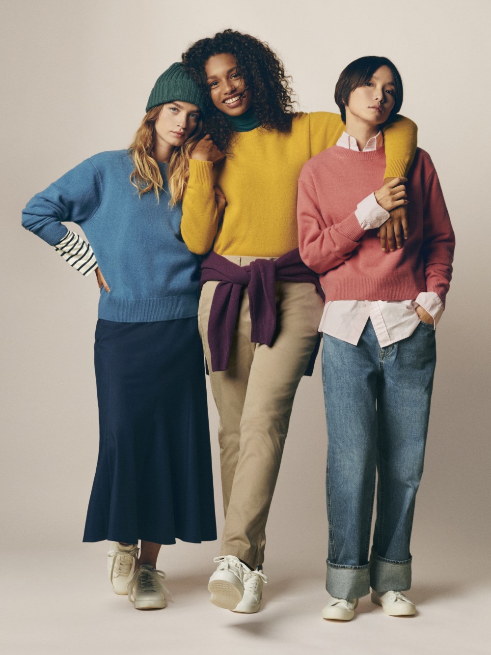 styling data-expand=