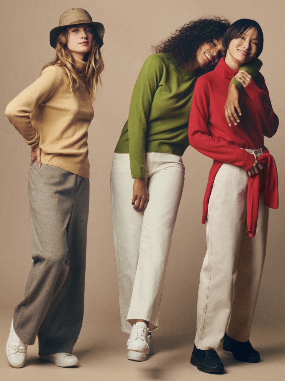 styling data-expand=