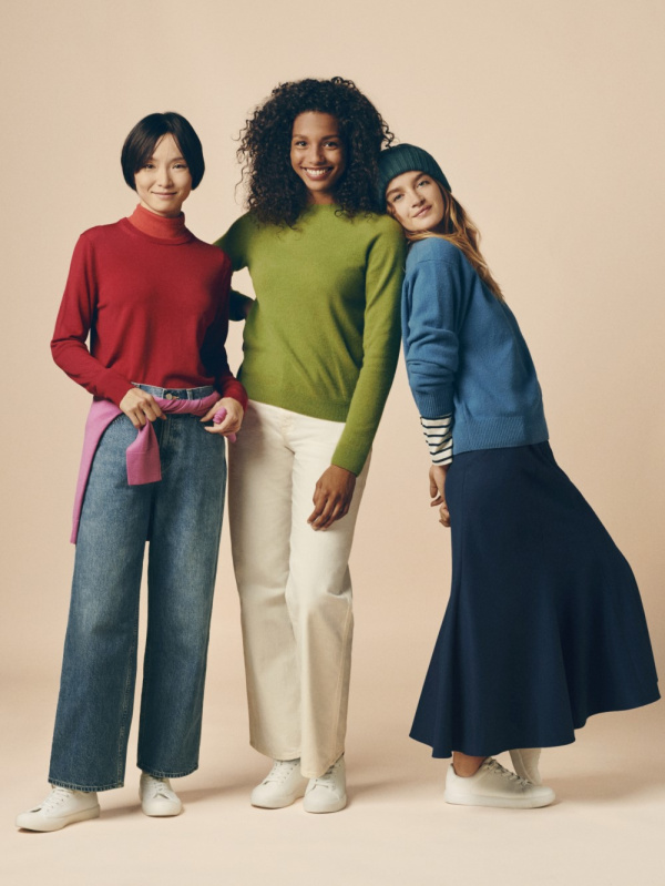 styling data-expand=