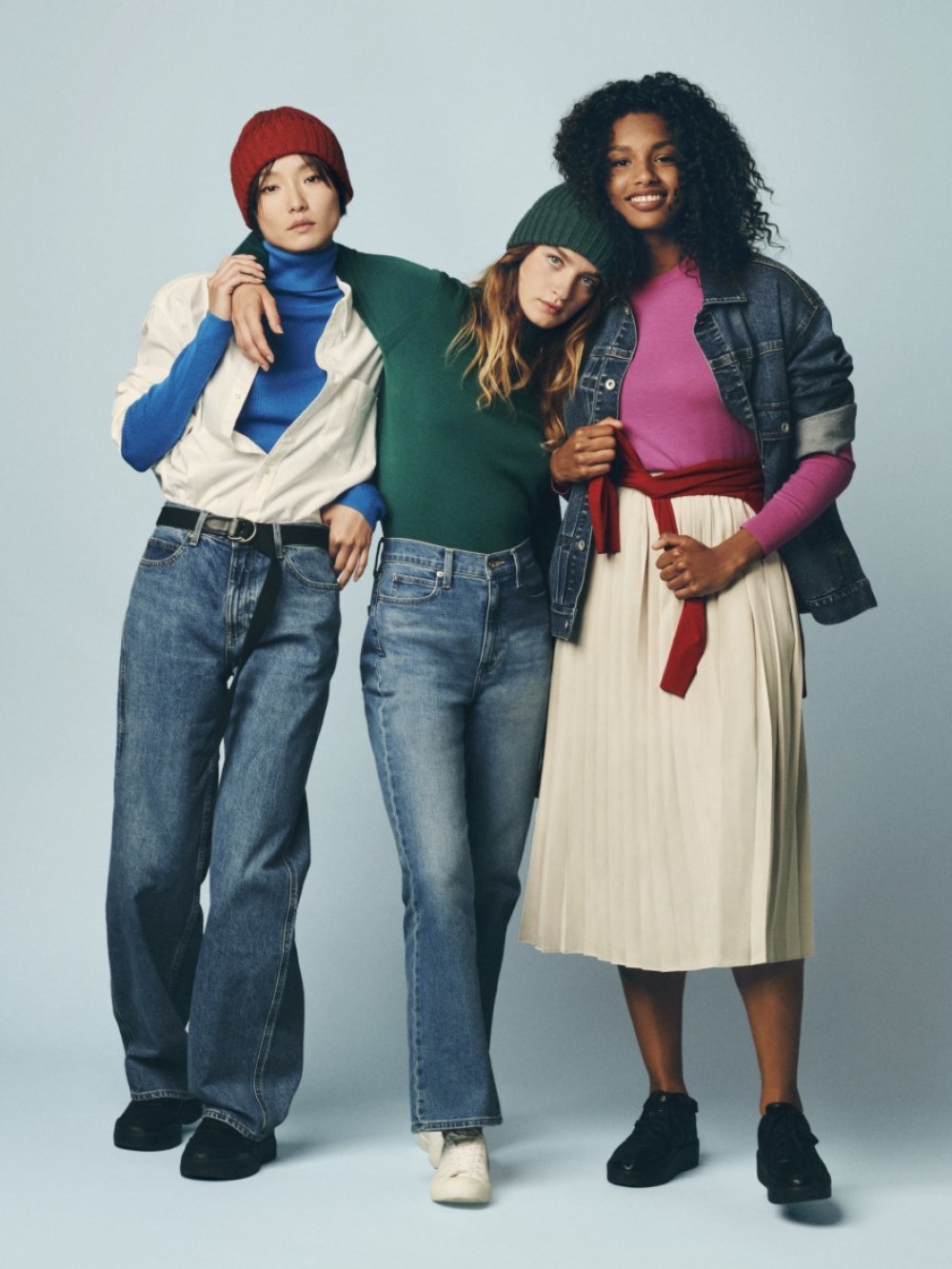 styling data-expand=