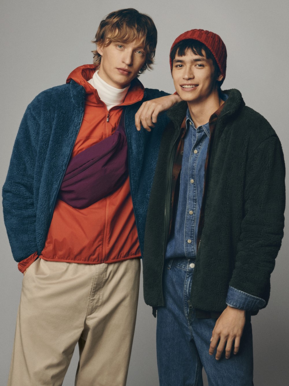 styling data-expand=