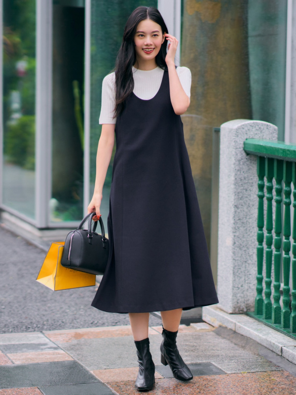 Uniqlo ph outlet dress