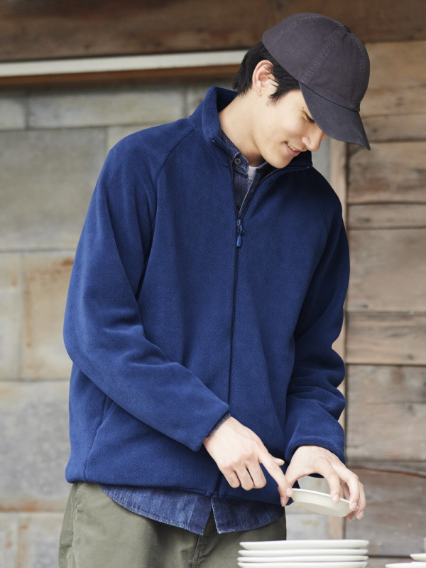 ユニクロ公式 Uvカットツイルキャップ