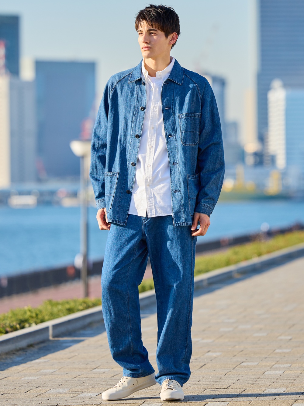 UNIQLO