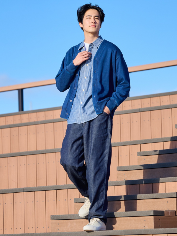 UNIQLO