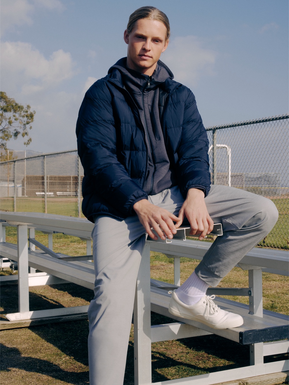 UNIQLO