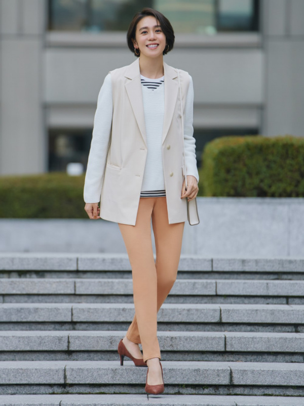 UNIQLO