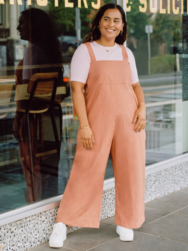 inner hijab uniqlo