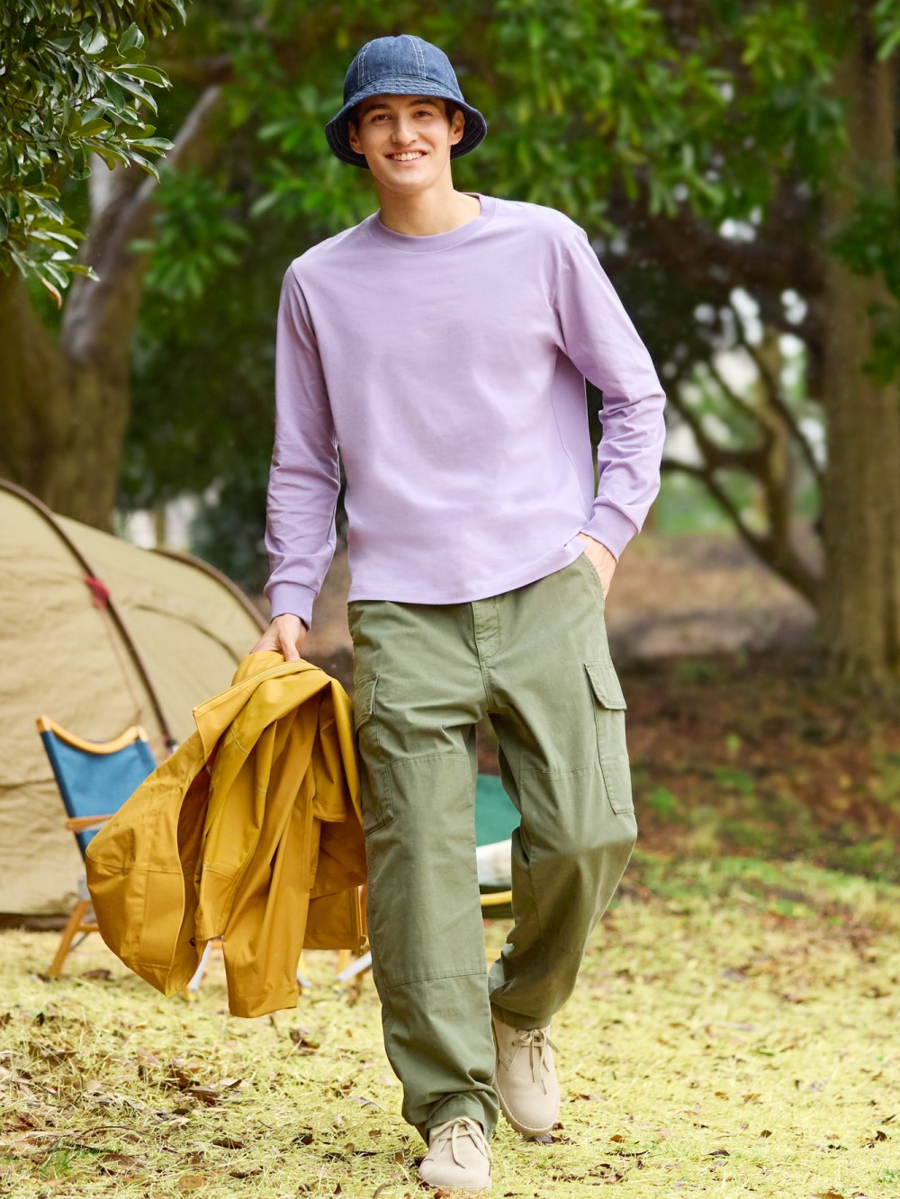 UNIQLO
