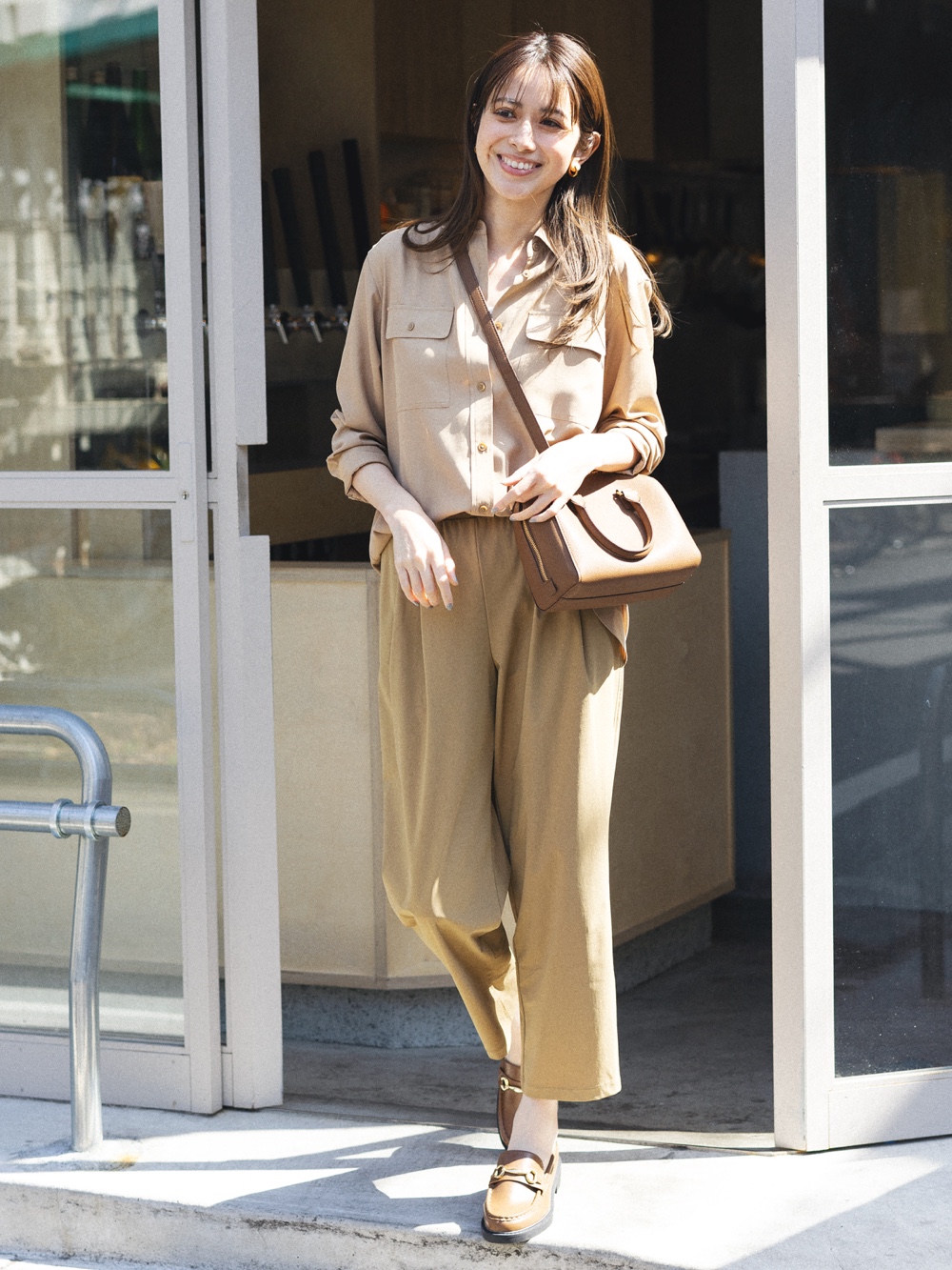 styling-tips-image