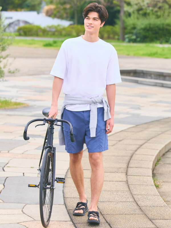 安心 保証 STEPHALIAM HOODED スウェットシャツ XLサイズ - 通販