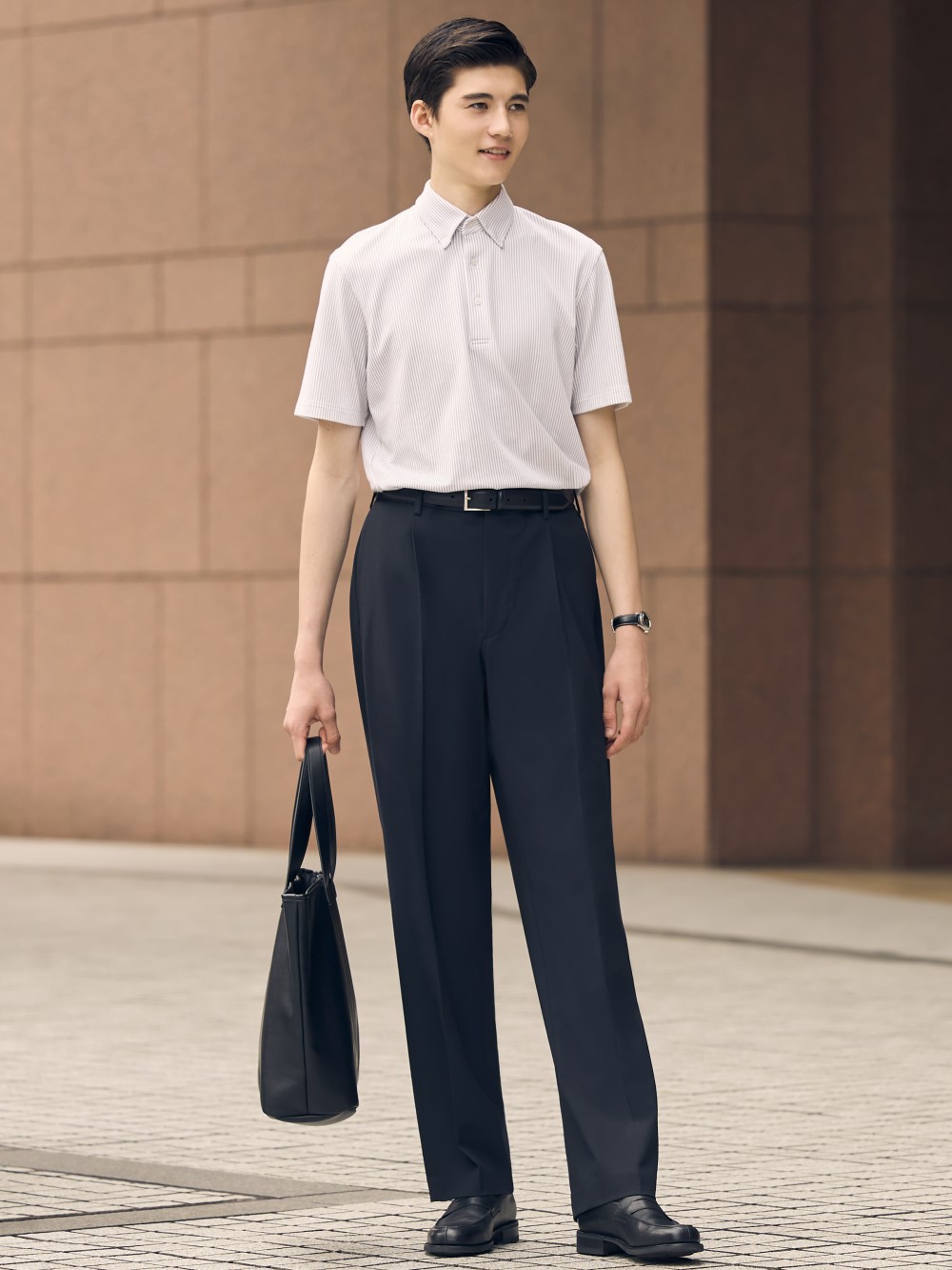 uniqlo nursing bra mipro.co.uk