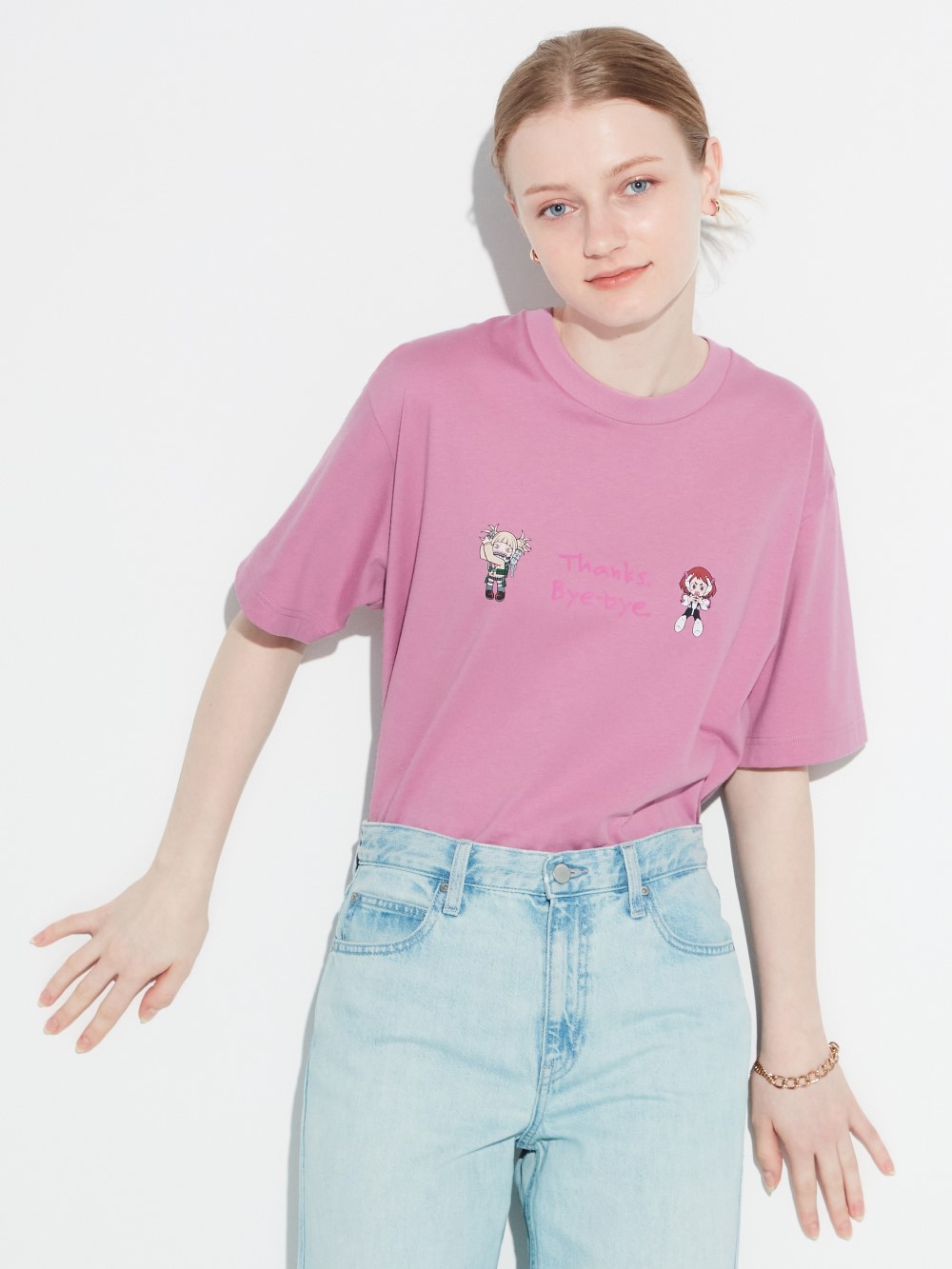 shop-looks-for-my-hero-academia-short-sleeve-ut-uniqlo-ph