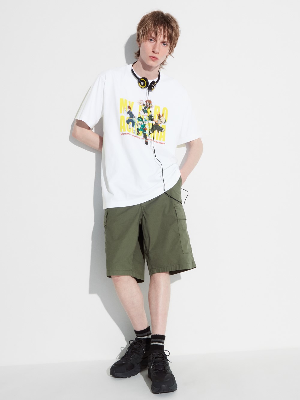 styling-tips-image