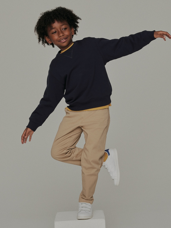 KIDS' PANTS  UNIQLO CANADA